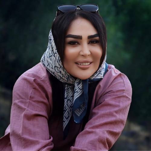 دانلود آهنگ دیجی هیجران - گورملی آی گورملی قارا تلی هورملی